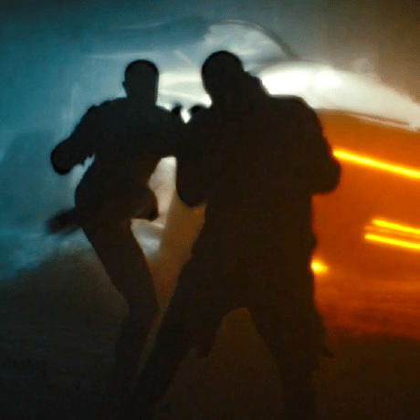 Github Andristum Dpclothing - Space Texture Collection - Mobile Quality