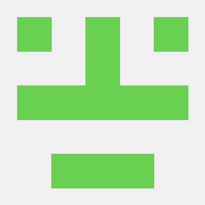 Github Human Pangenomics Hprc Tutorials - Perfect Full HD Light Patterns | Free Download