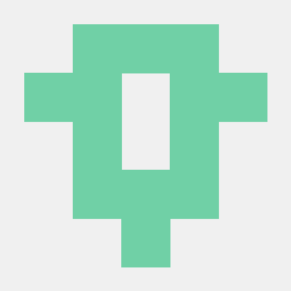 Engineering Enclave Github - Vintage Background Collection - Ultra HD Quality