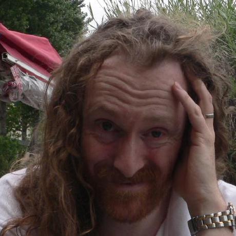 Github Decaday Py32 Docs Py32 Mcu Datasheets Packs Tools - Dark Images - Perfect 8K Collection