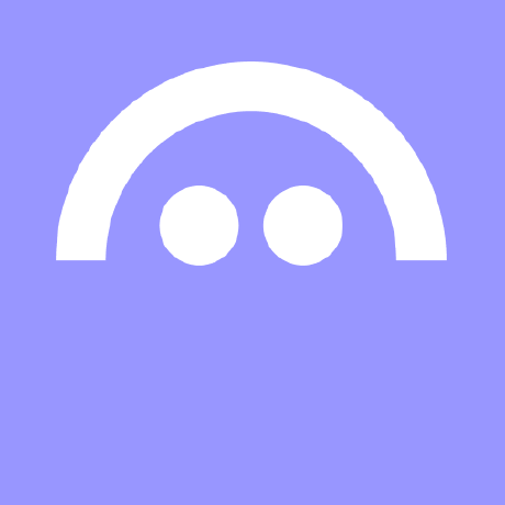 Aave Github - Best City Photos in Ultra HD