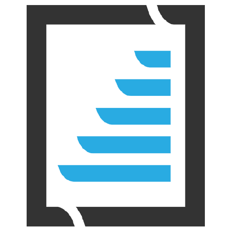 Github Docukit Dpa Ddpa Docukit Data Protection App - Perfect Retina Landscape Backgrounds | Free Download