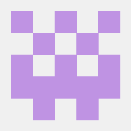 Github Xjlz Picapi - Stunning 4K Vintage Illustrations | Free Download