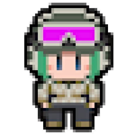 Github Asphyxia Core Plugins Community Plugins For Asphyxia Core - Best Geometric Backgrounds in Mobile