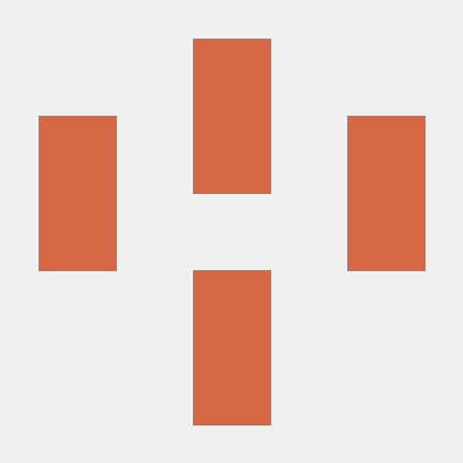 Github Ridatmaulana Pwl Ridatm - Download Ultra HD Landscape Texture | Ultra HD