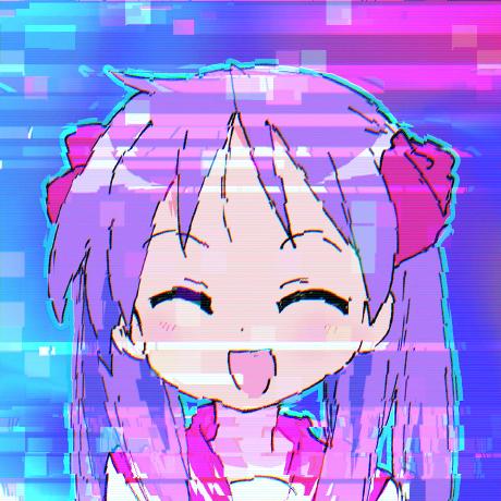 Github Xiwon Bbyd - Download Stunning Minimal Image | 4K