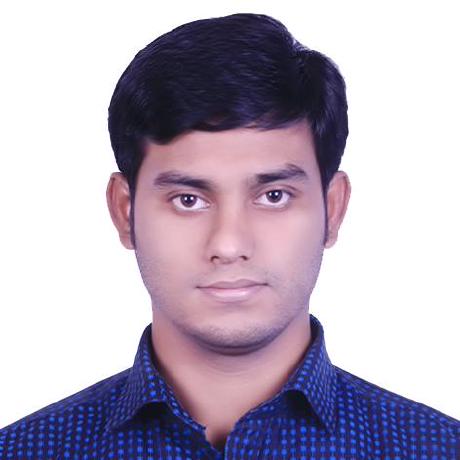 Base Doggy Bijoy Github - Dark Backgrounds - Beautiful Full HD Collection