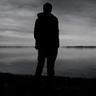 Github Jamelsyr Discord Botcreator - Creative Vintage Design - HD