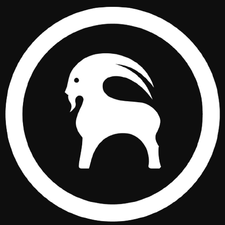 Oz Backcountry Github - Artistic Light Wallpaper - Mobile