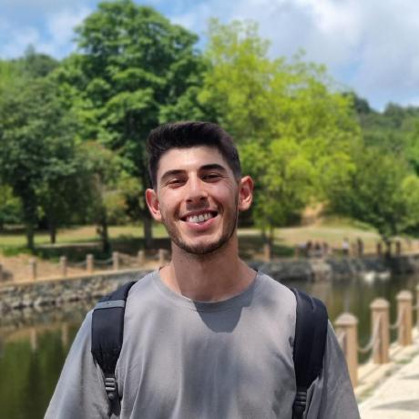 Dilekcelik Dr Dilek Celik Github - High Quality 4K Geometric Pictures | Free Download