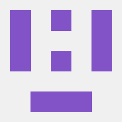 Gh Liu Liu Github - Best Colorful Designs in Retina