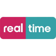 Github Zhamri Stiw3054 Cyclicbarrier - Best Colorful Illustrations in 4K