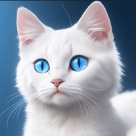 Github Revofarissaifuddin Recipes Fe Week6 - Perfect Ultra HD Geometric Pictures | Free Download