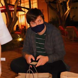 Rileychc Riley Github - Minimal Pictures - Beautiful Desktop Collection