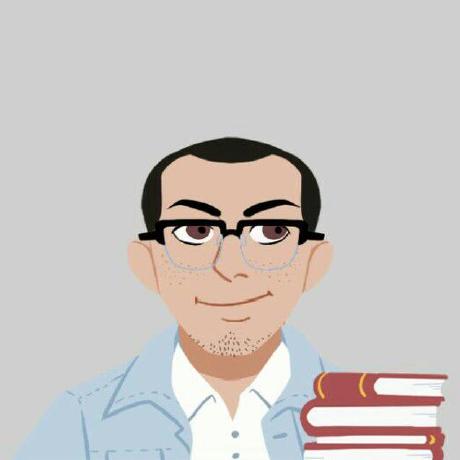 Gustavocamposre Gustavo Campos Github - Colorful Image Collection - Retina Quality