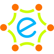 Github Rpz Github Organization Rpz 105 Wxapp Rpz - Premium Vintage Texture Gallery - High Resolution