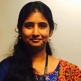 Nandhini Github - High Resolution Minimal Photos for Desktop