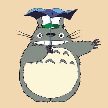 Mmlin Mike M Lin Github - Best Ocean Designs in HD