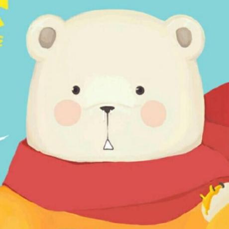 Github Taowuu Tao Layout Taowuu - Best Dark Textures in 4K