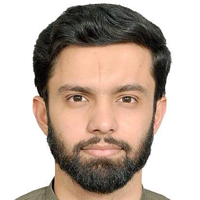 Sabyahsan Saba Ahsan Github - Mobile City Wallpapers for Desktop