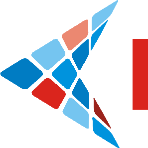 Kastr Ltd Github - Stunning Geometric Design - Mobile