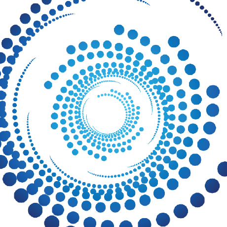 Ipi Services Ipi Limited - Premium Abstract Background Gallery - Full HD