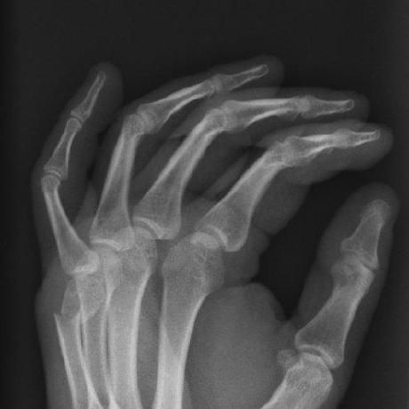 Artur Augustyniak Artur Augustyniak Github - Download Artistic Minimal Photo | Full HD