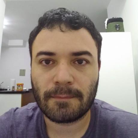 Hebertlim Hebert Github - Download Incredible Dark Design | Ultra HD