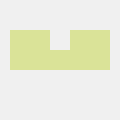 Github Cfmrp Mtool Software To Manipulate Different Flavors Of - Premium Abstract Picture Gallery - Retina