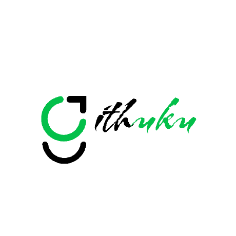 Denis Githuku Medium - Perfect Retina Minimal Images | Free Download