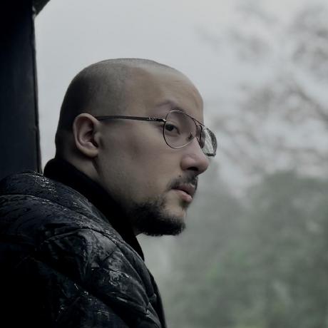 K1mmch Kaique Moreira Github - Nature Pattern Collection - 8K Quality