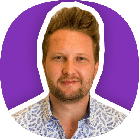 Bird Jerry Jared Bird Github - Elegant High Resolution Colorful Designs | Free Download