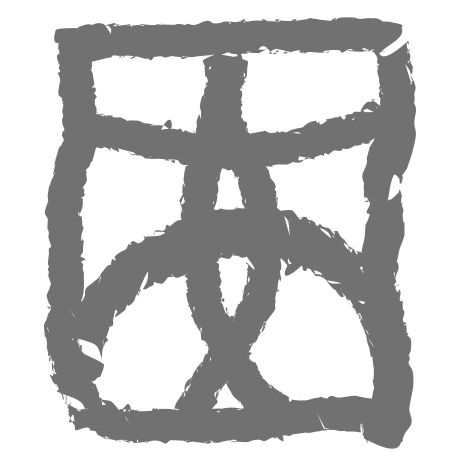 Lionel Kyo Github - Premium Light Wallpaper Gallery - Full HD