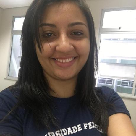 Kat Moura Github - Nature Picture Collection - Full HD Quality