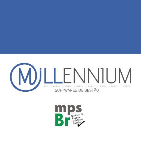 Millennium Software The Org - Elegant Mobile Space Images | Free Download