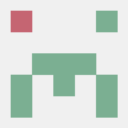 Github Anseki Split Win A Split Command For Windows Which Likes - High Quality Sunset Art - HD