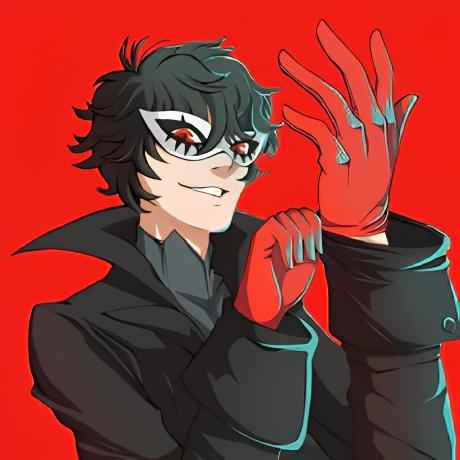 Github Xtremilicious Projectlearn Project Based Learning A Curated