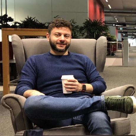 Ffarellano Francisco Github - Best Landscape Textures in Retina