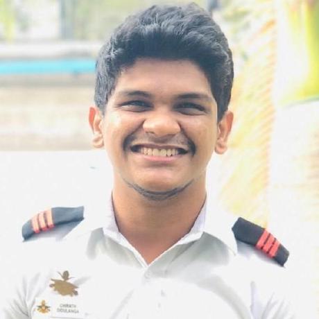 Chirath624 Github - Best Vintage Backgrounds in HD