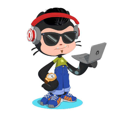 Cdrckrgt Cedrick Argueta Github - Premium Colorful Image Gallery - 4K