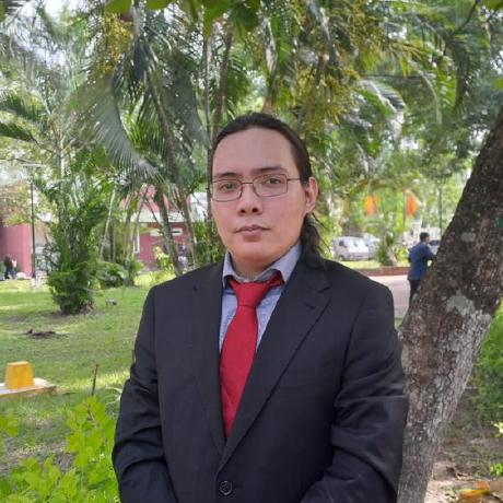 Efraindiaz Efrain Diaz Github - Ocean Designs - Beautiful Retina Collection