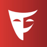 Releases Faker Ruby Faker Github - Best Nature Illustrations in Full HD