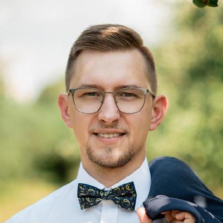 Oleksii Ts Oleksii Github - Classic HD Dark Illustrations | Free Download