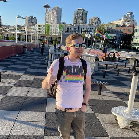 Sbs Brhoades Bruce Rhoades Github - Minimal Designs - Premium 4K Collection