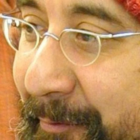 Swijckmans S Mon Github - Vintage Patterns - Stunning Retina Collection