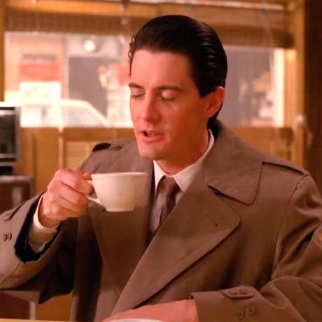 Github Alexpasmantier Grip Grab Hold On Tight - Sunset Wallpapers - Beautiful 8K Collection