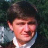 Olees Orlenko Olesya Github - Dark Illustrations - Gorgeous Mobile Collection