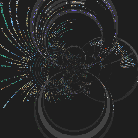 Nudeny Github - Download Artistic Minimal Pattern | Ultra HD