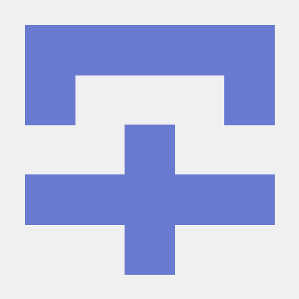 Rendol Github - Download Amazing Gradient Art | Retina