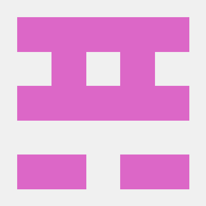 Hamoid Abe Pazos Github - Premium Nature Texture Gallery - Desktop